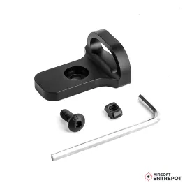 Attache Sangle M-LOK