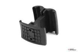 Coupleur de Chargeur AK · Negro