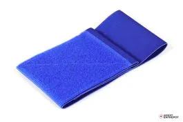 ATM Brassard · Azul
