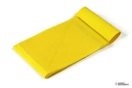 ATM Brassard Jaune