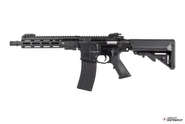 WE13-3BM Type MK16 Smr 9,5"