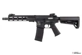 WE13-3BP Type MK16 Smr 9,5"