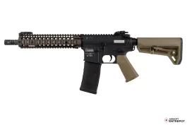 WE13-3GPM Type MK18 mod.1