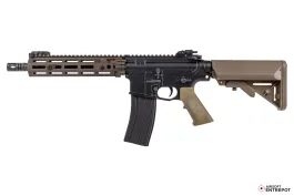 WE13-3HM Type DD MK18 RIS III