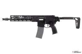 WG10-10M Style MCX Spear LT