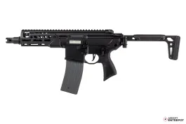 WG10-6M Style MCX Rattler LT