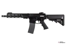 WG13-3BM Type MK16 Smr 9,5"