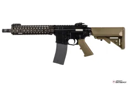 WG13-3GM Type MK18 mod.1