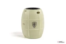 Elite Force Grenade Gaz Hailstorm