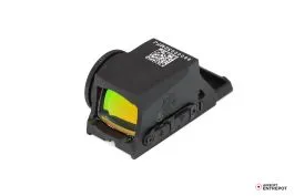 Holy Warrior Micro Red Dot Romeo M17 · Negro