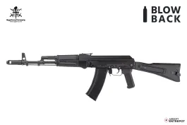 VFC AK74M / AV74M