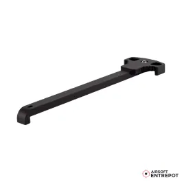 Levier d'Armement CNC pour Mp-Ix
