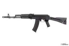 LCT LCK-74M 2.0 · Negro