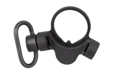 Attache Sangle QD Battle Sling METAL