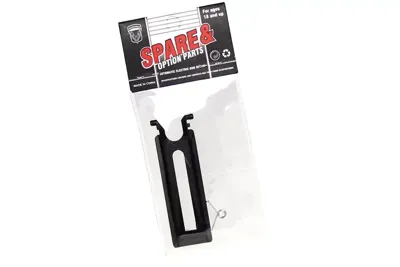 Trappe D'éjection de Cartouche M870