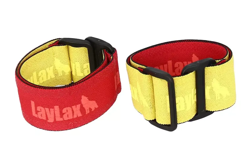 Brassards de Touche Reversible Grip Marker