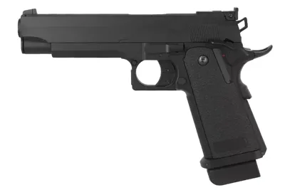 Hi-Capa 5.1 CM128