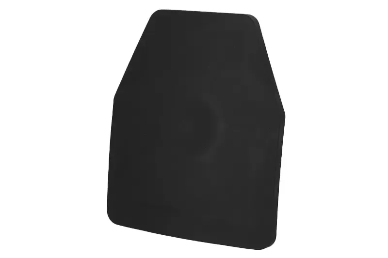 Plaque SAPI Taille M Ballistic Plate FMA