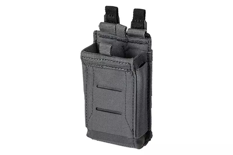 Poche Simple AR 2.0 Flex Storm 5.11 · Gris