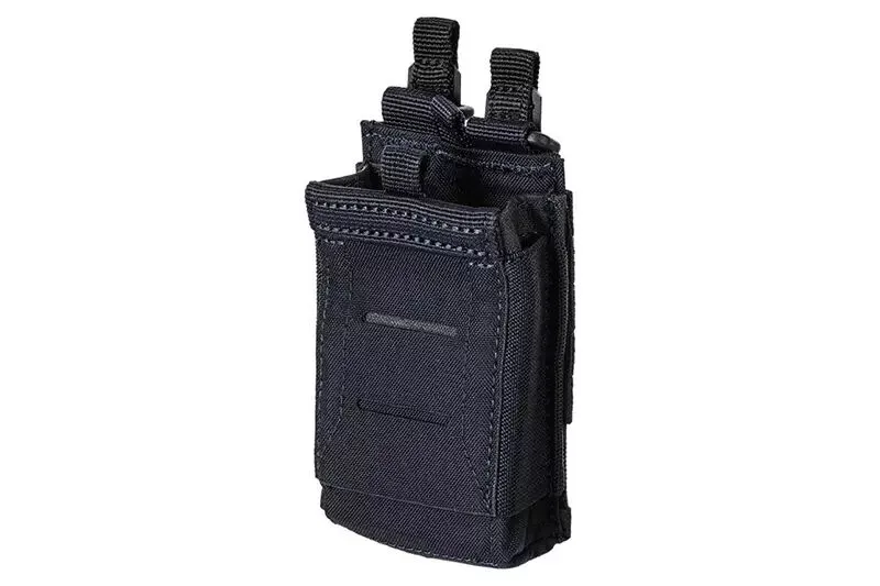 Poche Simple AR 2.0 Flex Marine 5.11 · Azul