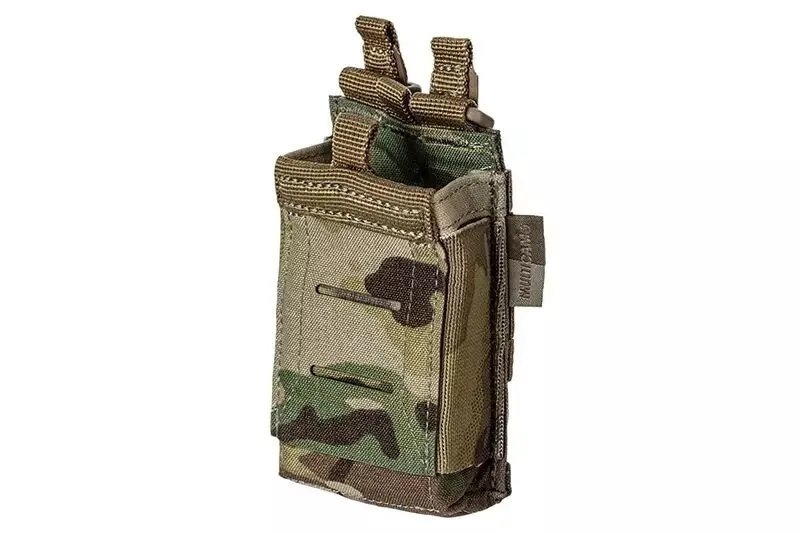 Poche Simple AR 2.0 Flex 5.11 · Multicam