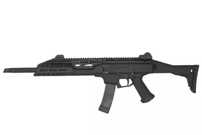 Réplique Scorpion Evo 3 A1 Carbine