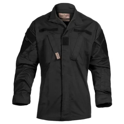 Camisa Militar TDU Revenger