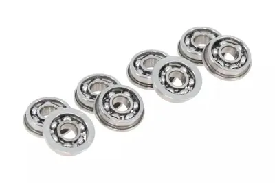 Bearings 8mm Acier pour MP7 VFC