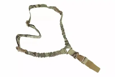 Sangle Tactique 1 Function WST