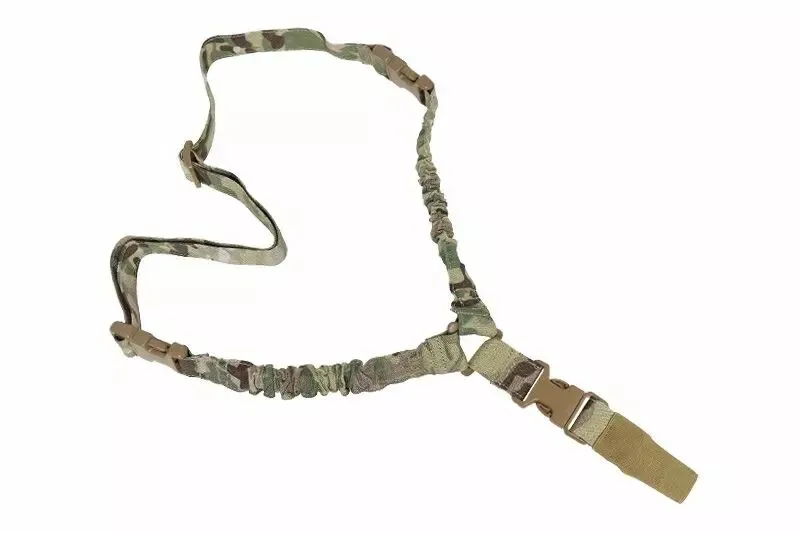 Sangle Tactique 1 Function WST · Multicam