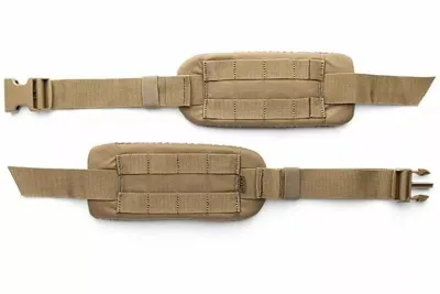 Ceinture Abdominale pour SAC RUSH Kangaroo 5.11