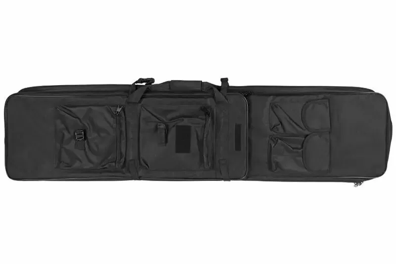 Housse 120cm Function Pack II · Negro