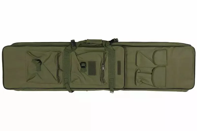 Housse 120cm Function Pack II · Verde / OD