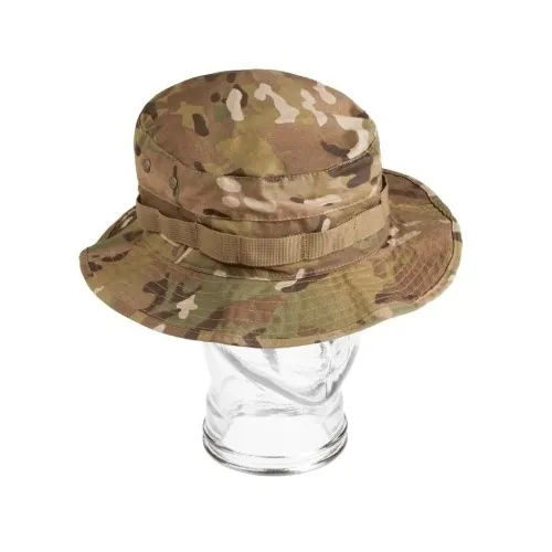 Sombrero Boonie ATP · Multicam
