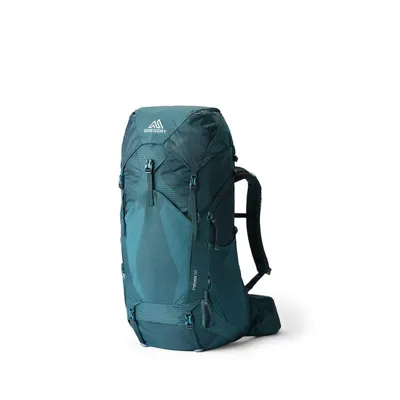 Σακίδιο Πλάτης Maven 58L Ocean Slate - GREGORY