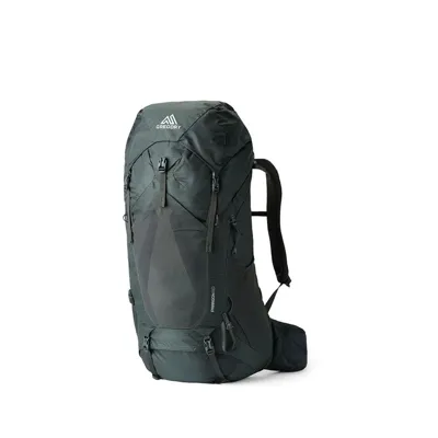 Σακίδιο Πλάτης Paragon 60L Cascade - GREGORY