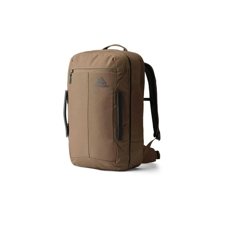 GREGORY Σακίδιο Πλάτης Border 40L Mesa · Marrón