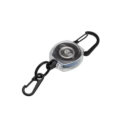 Gear Tether P0KB-844 - Key-Bak