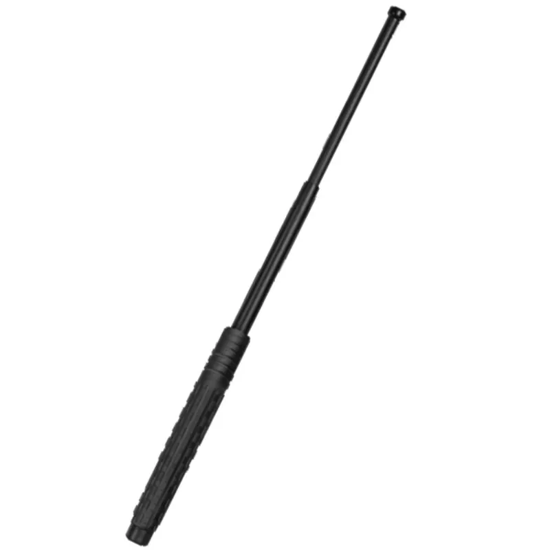 ESP Γκλοπ Πτυσσόμενο EXB-18N Antislip Handle