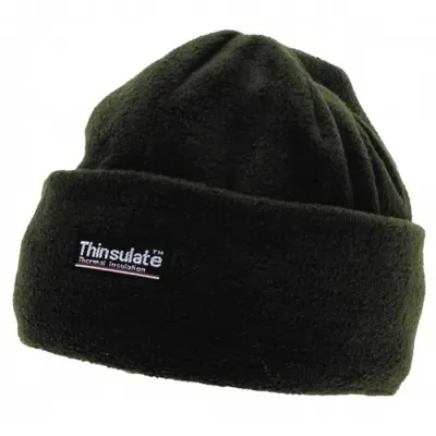Polar Thinsulate