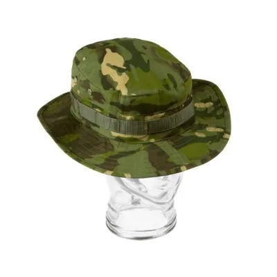 Sombrero Boonie ATP Tropic