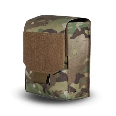 Θήκη Amina SAW100/GP Pouch - Pentagon