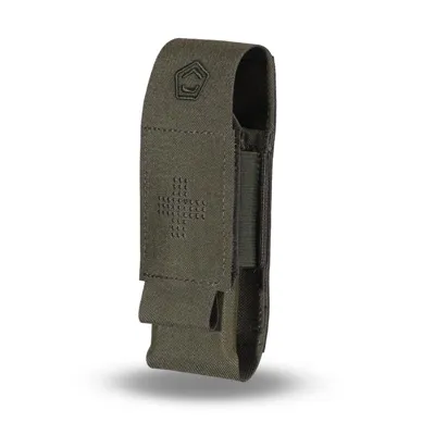 Θήκη Amina Tourniquet (TQ) Pouch RAL7013 - Pentagon