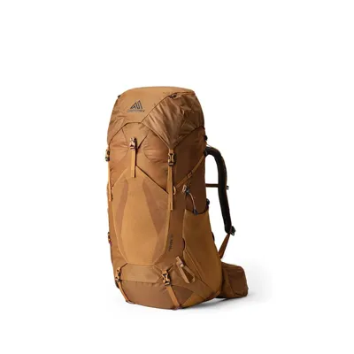 Σακίδιο Πλάτης Maven 58L Warm - GREGORY