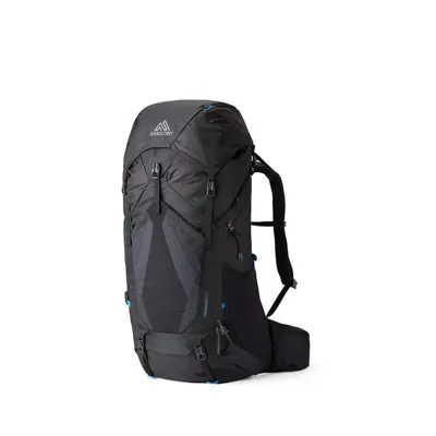 Σακίδιο Πλάτης Paragon 60L Alpine - GREGORY