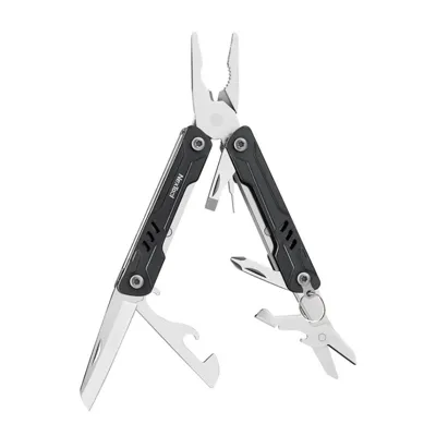 Πολυεργαλείο Τσέπης Mini Sailor S11 - NexTool