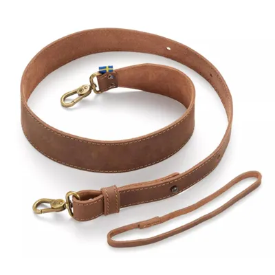 Ιμάντας Μεταφοράς Τσεκουριού Axe Sling (840796) - Hultafors