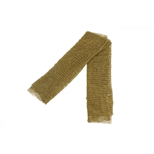 Bufanda · Otros camuflajes