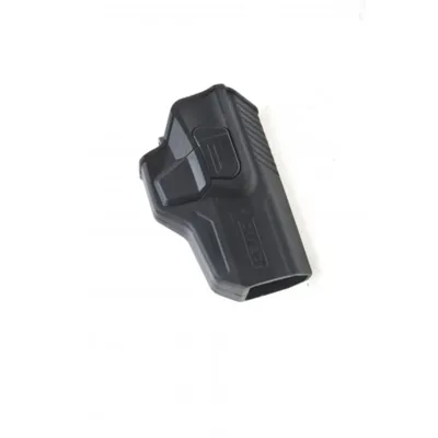 Πιστολοθήκη MOLLE Για USP CY-USPG3M2 - Cytac