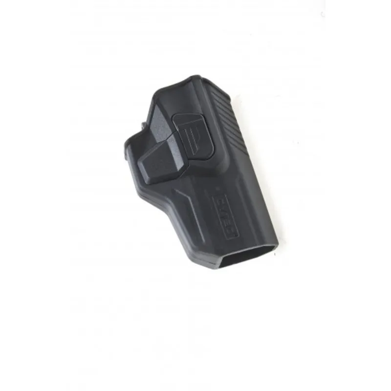 Cytac Πιστολοθήκη MOLLE Για USP CY-USPG3M2